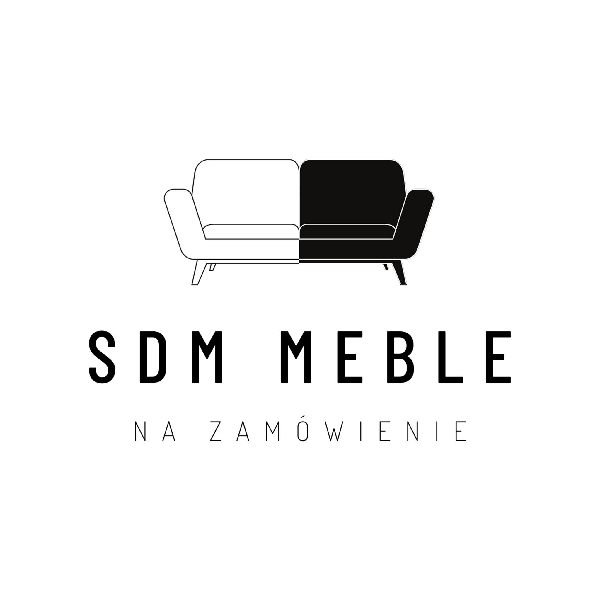 SDM Meble